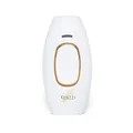 Kenzzi IPL Hair Removal Device - Permanent Hair Remover and Hair Growth Reduction Handset for Long Lasting Results - Pain-Free At Home Laser Hair Removal for Whole Body Treatment