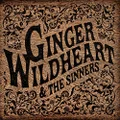 GINGER WILDHEART & THE SINNERS (輸入盤LP) [Analog]