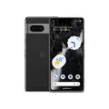 Google Pixel 7 – Unlocked Android 5G Smartphone with 12 megapixel camera and 24-hour battery – Obsidian