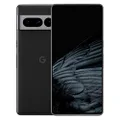 Google Pixel 7 Pro 5G GP4BC 256GB Obsidian (12GB RAM)