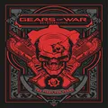 Gears of War: Retrospective: The First Ten Years