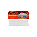 Scotch Thermal Laminator Combo Pack, Includes 20 Letter-Size Laminating Pouches, Holds Sheets Up To 8.5" X 11(Tl902Vp)