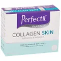 Perfectil by Vitabiotics Platinum Collagen Skin Drink 10 x 50ml