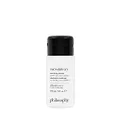 Philosophy Microdelivery Resurfacing Solution, 150 milliliters