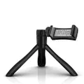 IK Multimedia iKlip Grip Multifunction Smartphone Stand with Bluetooth Shutter Selfie Stick Tripod Photography Video