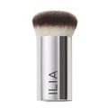 ILIA - Perfecting Buff Brush | Non-Toxic, Vegan, Cruelty-Free, Clean Makeup