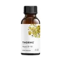 Thorne Research - Vitamin D + K2 Liquid (Metered Dispenser) - Dietary Supplement with Vitamins D3 and K2 to Support Healthy Bones and Muscles - 1 Fluid Ounce (30 ml)