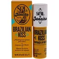 Sol de Janeiro Brazilian Kiss Cupuacu Lip Butter For Unisex 0.21 oz Lip Balm