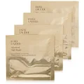 Estee Lauder Advanced Night Repair Concentrated Recovery Eye Mask, 4 Count