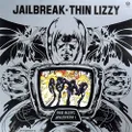 Jailbreak [LP]