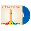 Space Force - Blue [Analog]