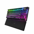 SteelSeries Apex Pro TKL Gaming Keyboard 2023