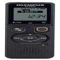 Olympus IC Recorder voicetrek VN-7600 541pc