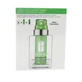 Clinique ID Dramatically Different Hydrating Jelly + Active Cartridge Concentrate - Irritation for Women 4.2 oz Moisturizer