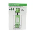 Clinique ID Dramatically Different Hydrating Jelly + Active Cartridge Concentrate - Irritation for Women 4.2 oz Moisturizer
