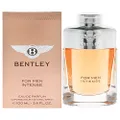 Bentley Bentley Intense For Men 3.4 oz EDP Spray