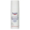 Eucerin Ultra Sensitive Dry Skin Soothing Care 50ml by Eucerin
