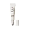 ILIA Beauty Lip Wrap Reviving Balm - Clear For Women 0.23 oz Lip Balm