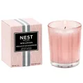 NEST New York Himalayan Salt & Rosewater Scented Votive Candle