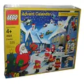 LEGO Advent Calendar