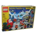 LEGO Advent Calendar