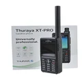 Thuraya XT Pro Satellite Phone