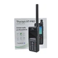 Thuraya XT Pro Satellite Phone