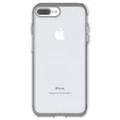 OtterBox 77-56917 Symmetry Clear Series Case for iPhone 8 Plus / iPhone 7 Plus, Stardust