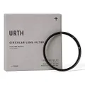 Urth 77mm UV Lens Filter (Plus+) — Ultra-Slim, 30-Layer Nano-Coated UV Camera Lens Protection