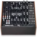 Moog Music Inc. Subharmonicon Tabletop Synthesizer (MOD-SUBH-01)