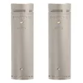 Rode NT5 - Matched Pair,Silver