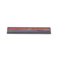 Suitable fo Corsair K70LUX Space bar keycap K95 K65 K63 K68 MK.2 Strafe RGB Space bar
