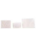 EVE LOM The Original Balm Cleanser - Facial Cleansing Balm - 5-in-1 Facial Cleanser - Deep Cleansing & Gentle Exfoliation with Hydrating Skin Benefits, Removes Waterproof Make-Up - 50 ml