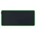 Razer Goliathus Chroma 3XL - Soft Gaming Mouse Mat with Chroma - FRML Packaging Black Large (RZ02-02500700-R3M1)