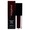 SmashBox Always On Liquid Lipstick - Miss Conduct for Women 0.13 oz Lipstick