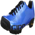 Giro Empire VR90 Cycling Shoe - Men's Black 45