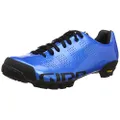 Giro Empire VR90 Men's Clipless Mountain Bike Shoes - Lightest and High-Performance Dirt & Off-Road Shoes