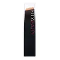 Huda Beauty #FauxFilter Skin Finish Buildable Coverage Foundation Stick (Apple Pie 255 - Beige)