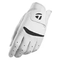 TaylorMade Stratus Men's Soft Golf Glove Medium Large