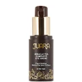 JUARA - Miracle Tea Complete Eye Creme | Nourish Dark Circles, Puffiness | Reduce Appearance of Fine Lines | Ultimate Hydration | Brightening Skin Cream | Cruelty Free, Paraben & Sulfate Free | 0.5 oz