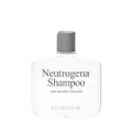 Neutrogena Anti-Residue Shampoo, 6 Fl. Oz.