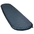 Therm-a-Rest NeoAir UberLite Ultralight Backpacking Sleeping Pad, Small - 20 x 47 Inches, Orion