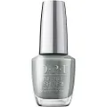 OPI ISLMI07 Infinite Shine 2 Nail Lacquer, Suzi Talks With Her Hands, 15ml