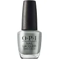 OPI NLMI07 Nail Lacquer, Suzi Talks with Her Hands, 15ml