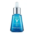 Vichy Mineral 89 Probiotic Fractions Concentrate Serum, 30ml