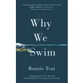 Why We Swim