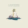 Lightwork-Lp+CD/Gatefold- [Analog]