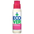 Ecover Stain Remover, 200ml