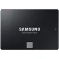 Samsung MZ-77E1T0BW 870 EVO SATA III 2.5" SSD, 1TB