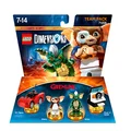 LEGO Dimensions: Gremlins Team Pack